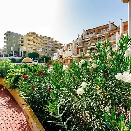Orlando I_n Appartement *
